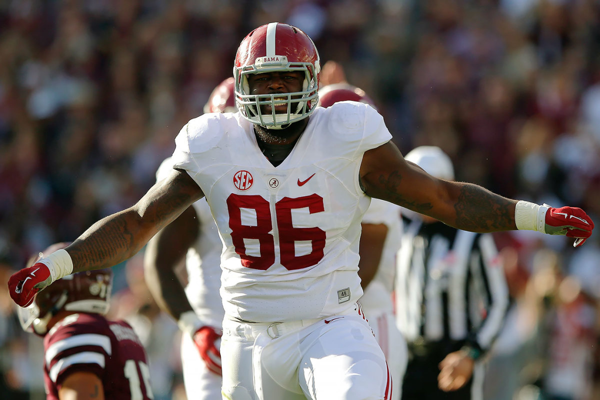 16-A'Shawn-Robinson.jpg