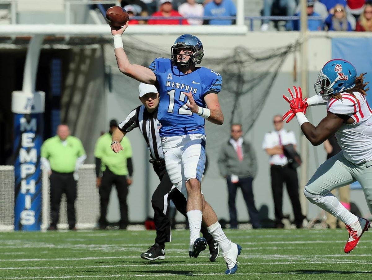 50-Paxton-Lynch.jpg