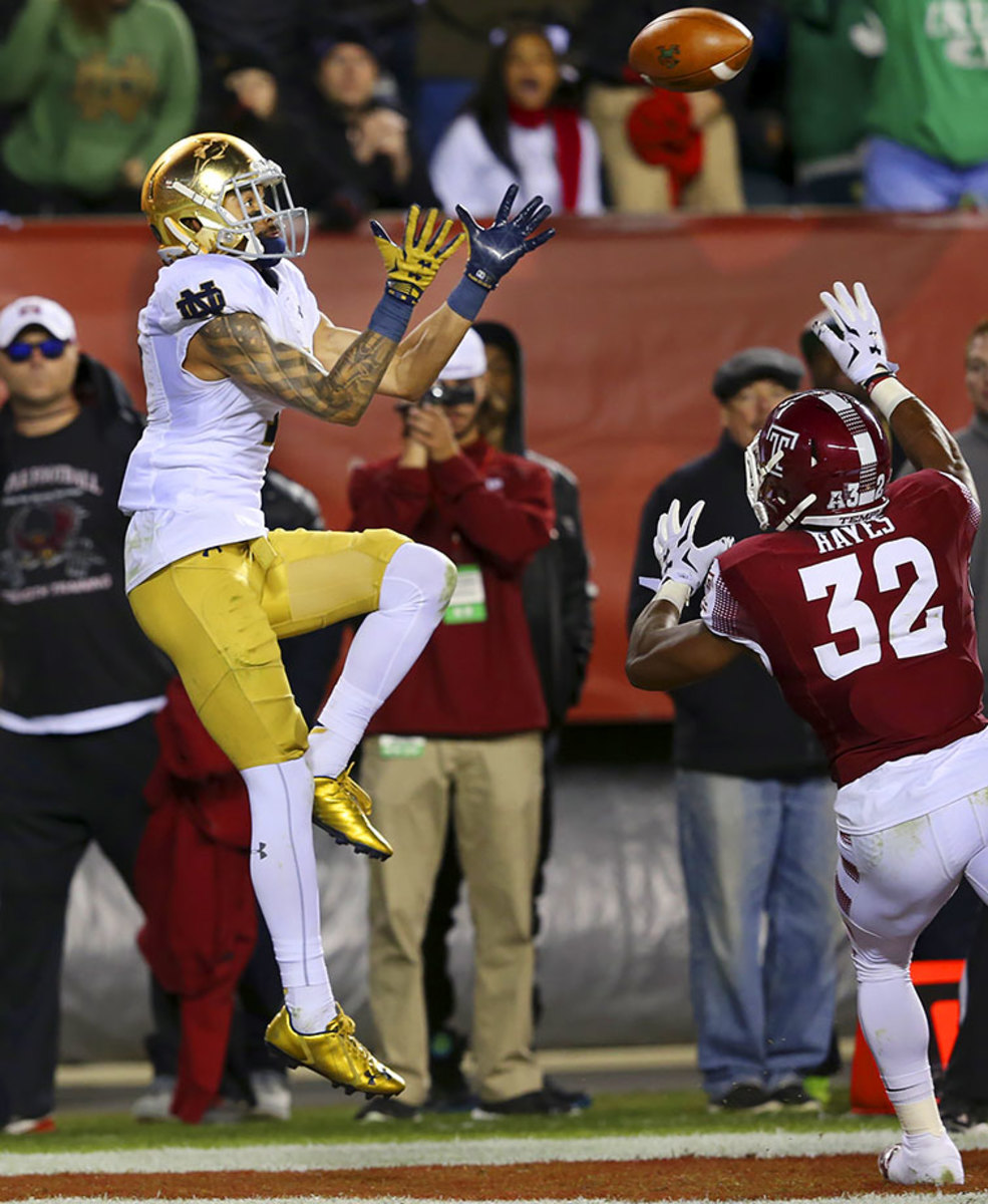 28-Will-Fuller.jpg