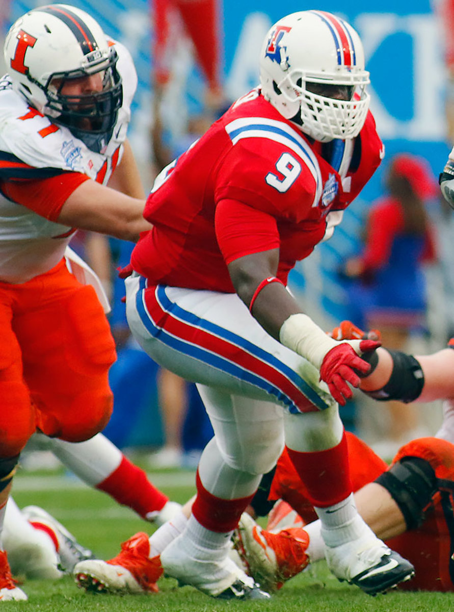 18-Vernon-Butler.jpg