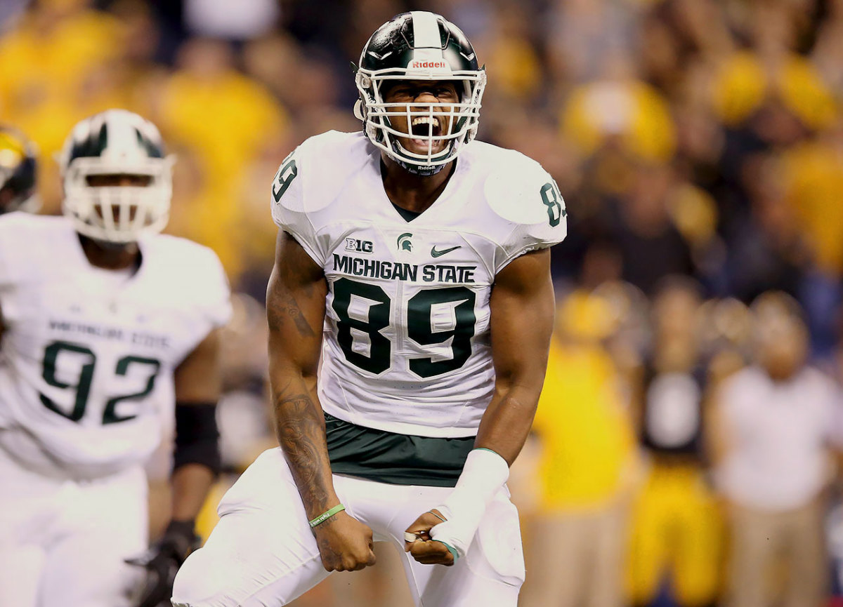 47-Shilique-Calhoun.jpg