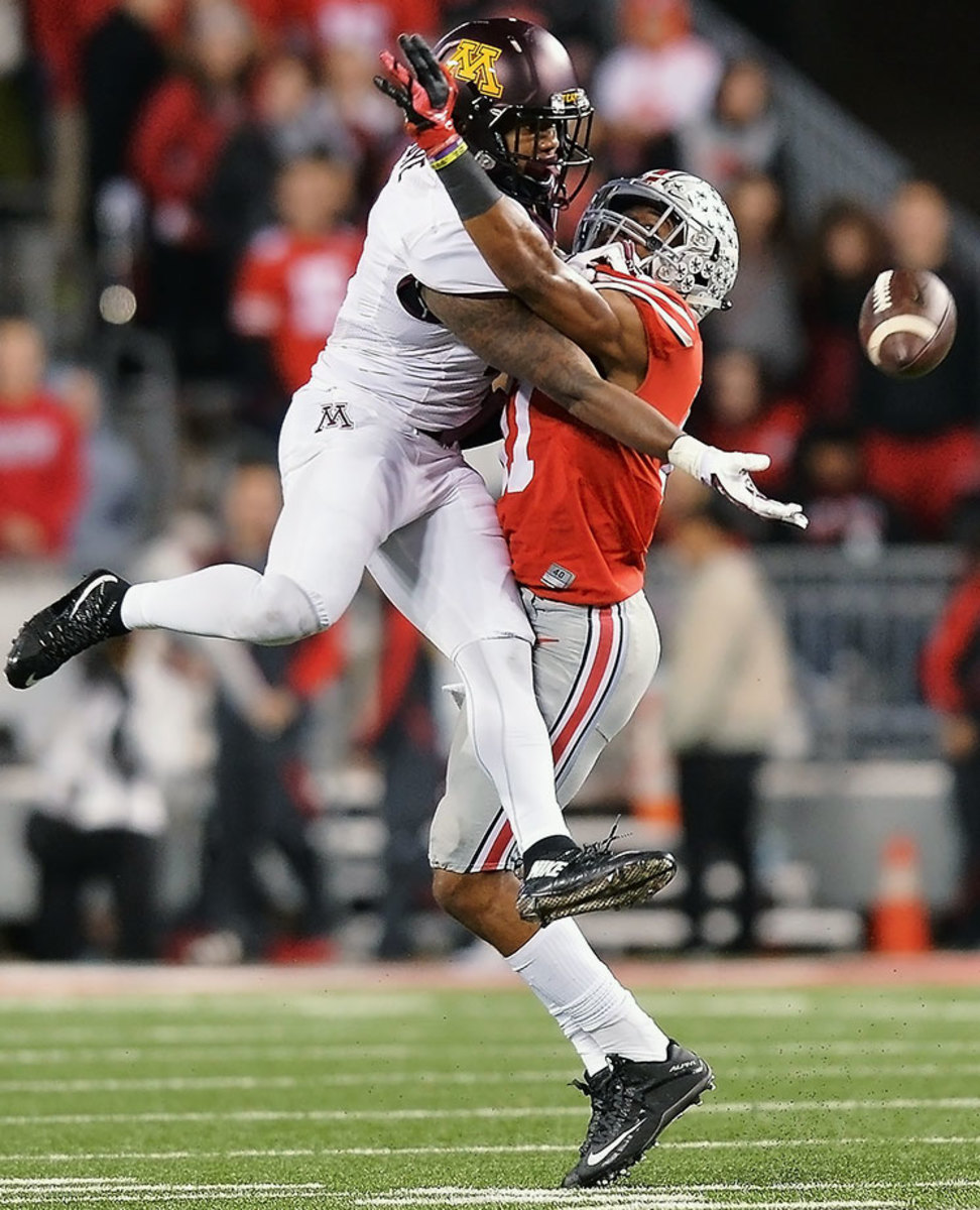 27-Vonn-Bell.jpg