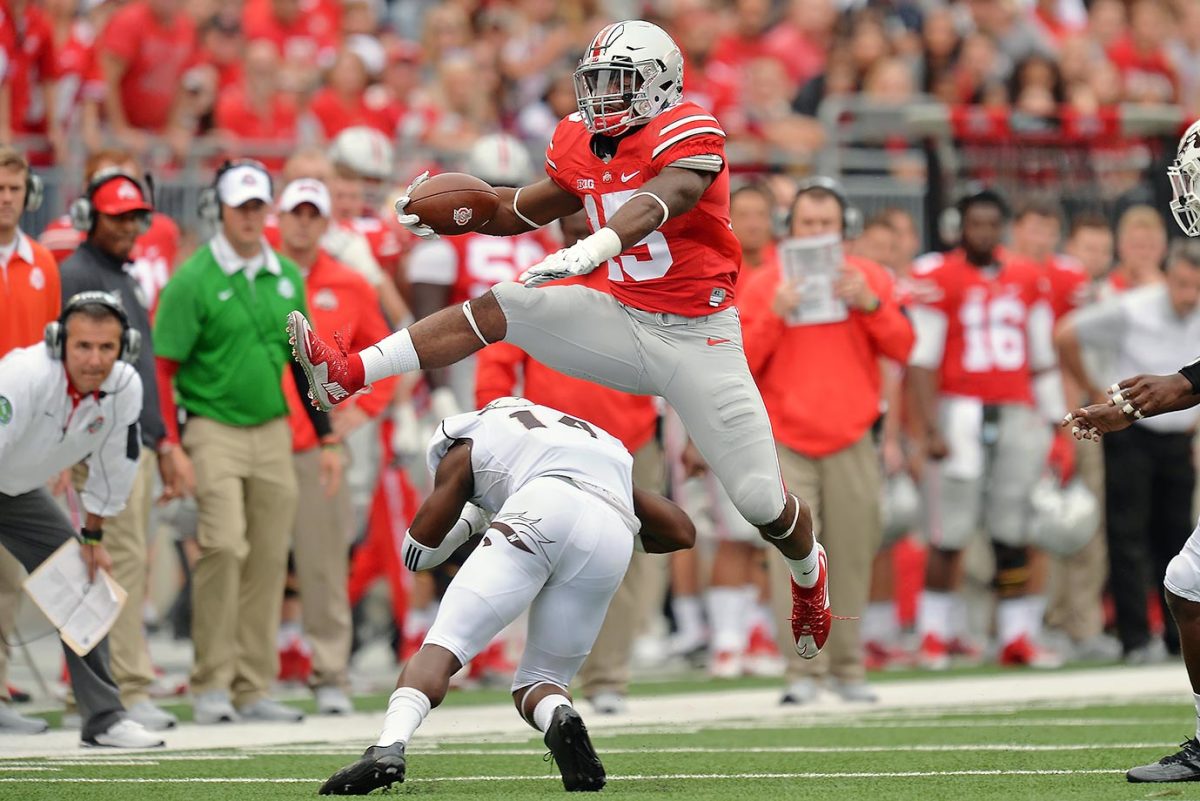 04-Ezekiel-Elliott.jpg