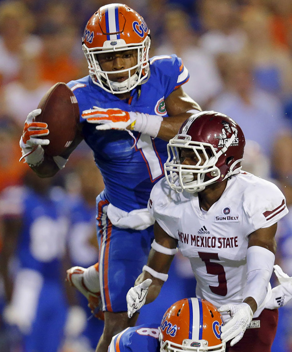 13-Vernon-Hargreaves.jpg