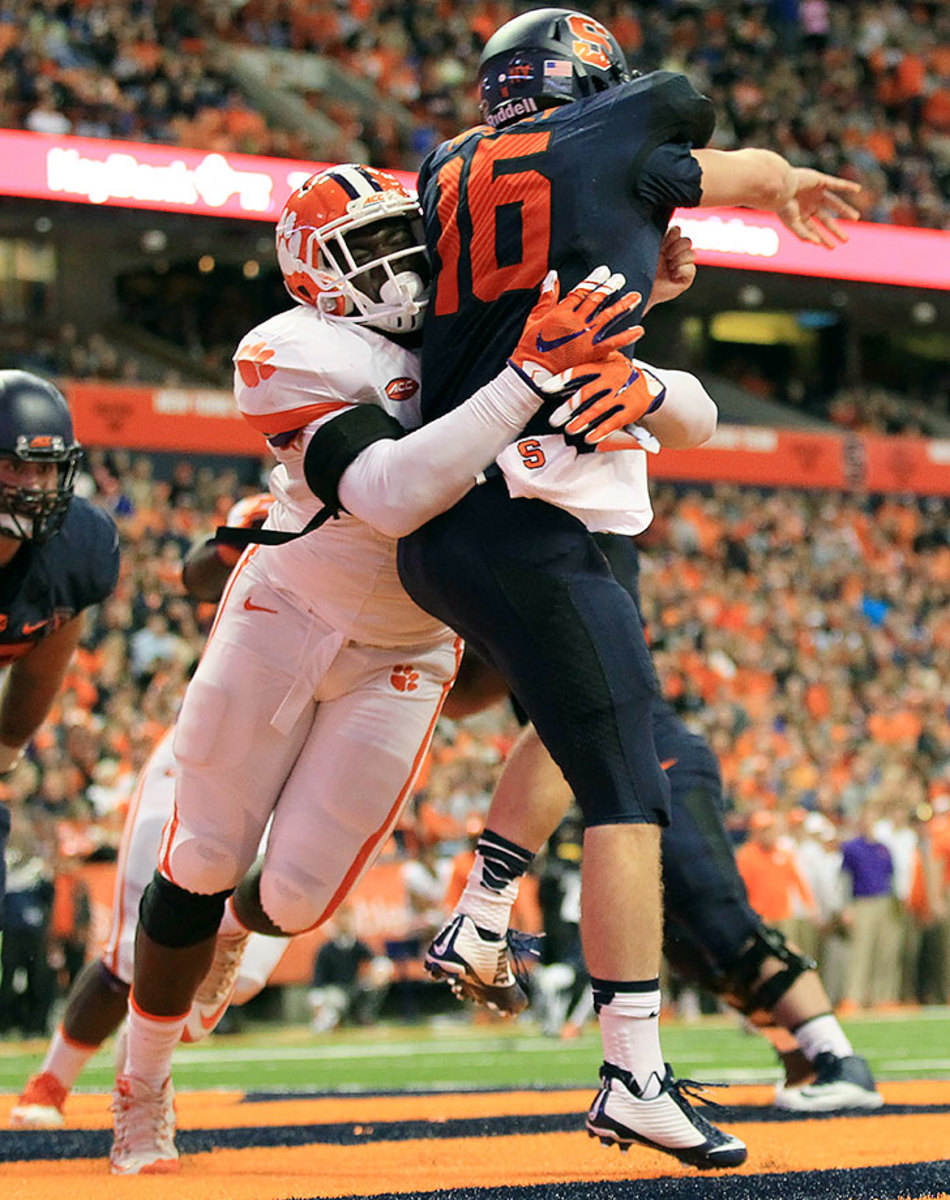 15-Shaq-Lawson-Zack-Mahoney.jpg