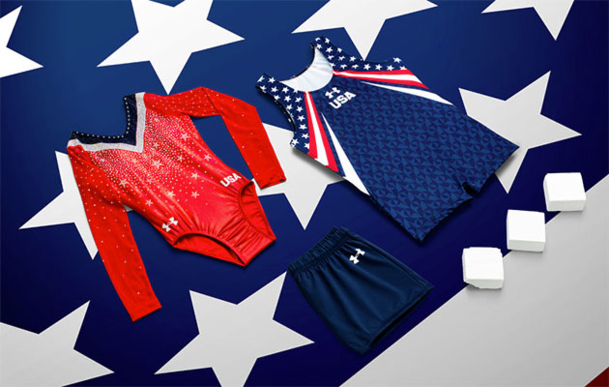 usa-gymnastics-rio-olympics-leotards.jpg