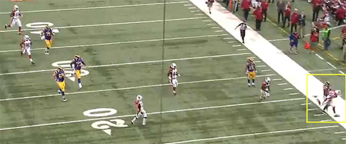 Gurley_Cardinals6.jpg