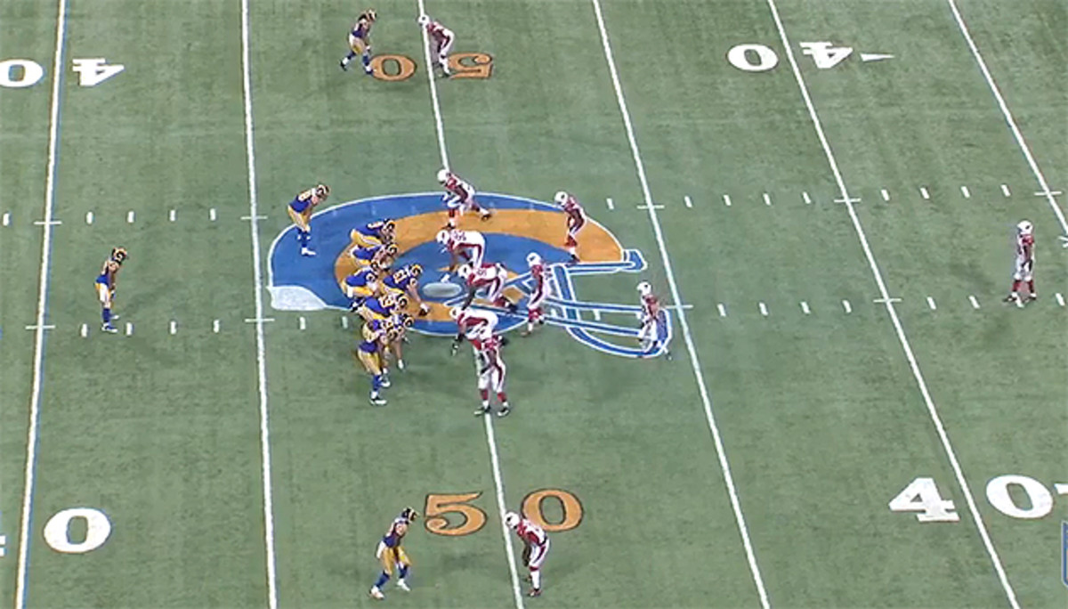 Gurley_Cardinals1.jpg