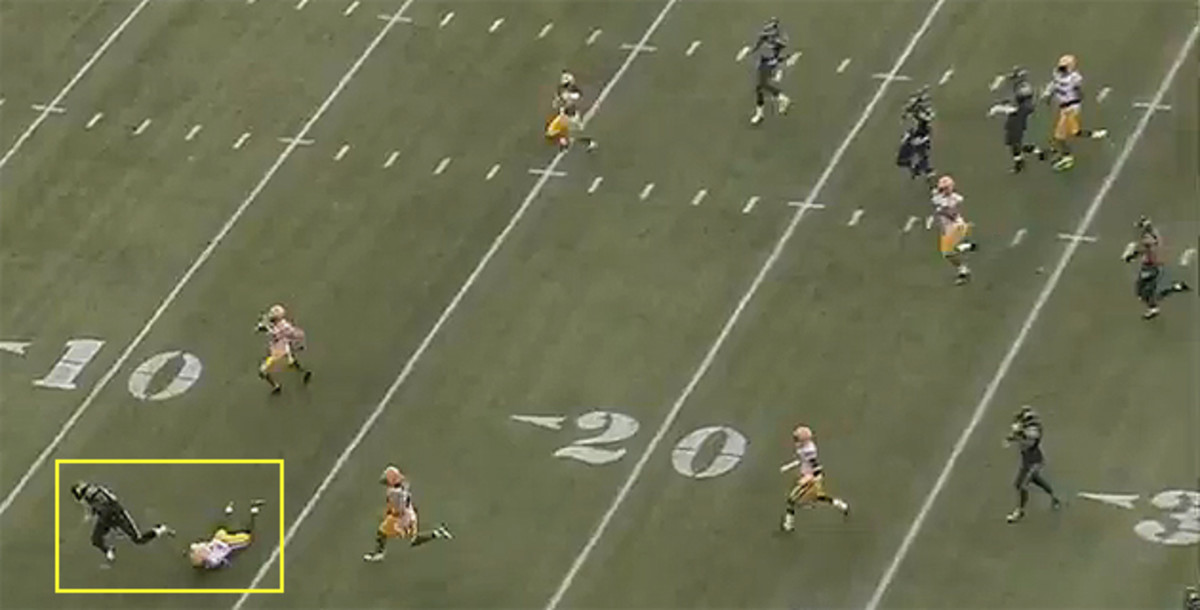 Lockette_Packers5.jpg