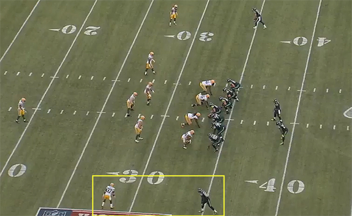 Lockette_Packers1.jpg
