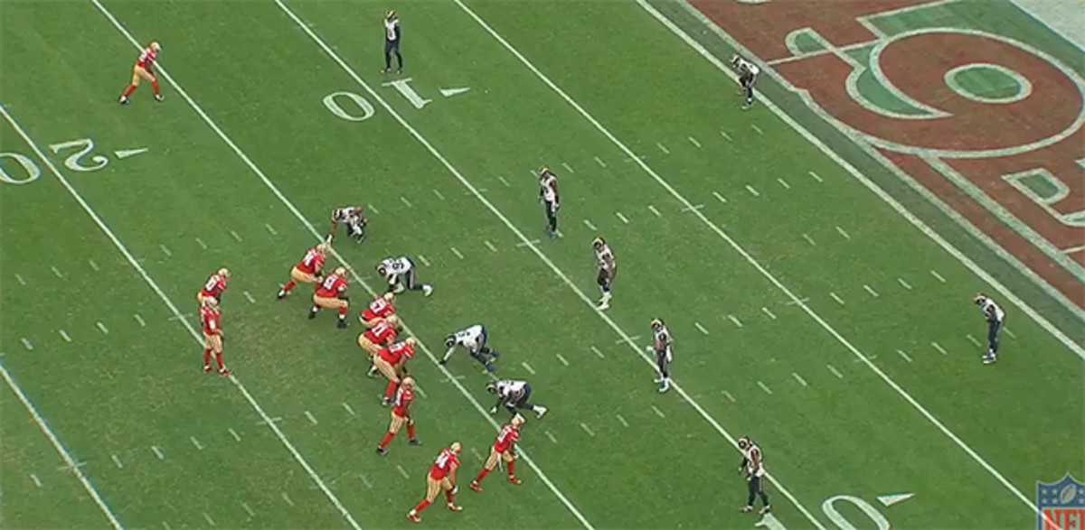 Barron_49ers1.jpg