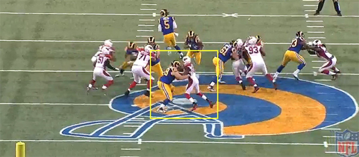 Gurley_Cardinals3.jpg