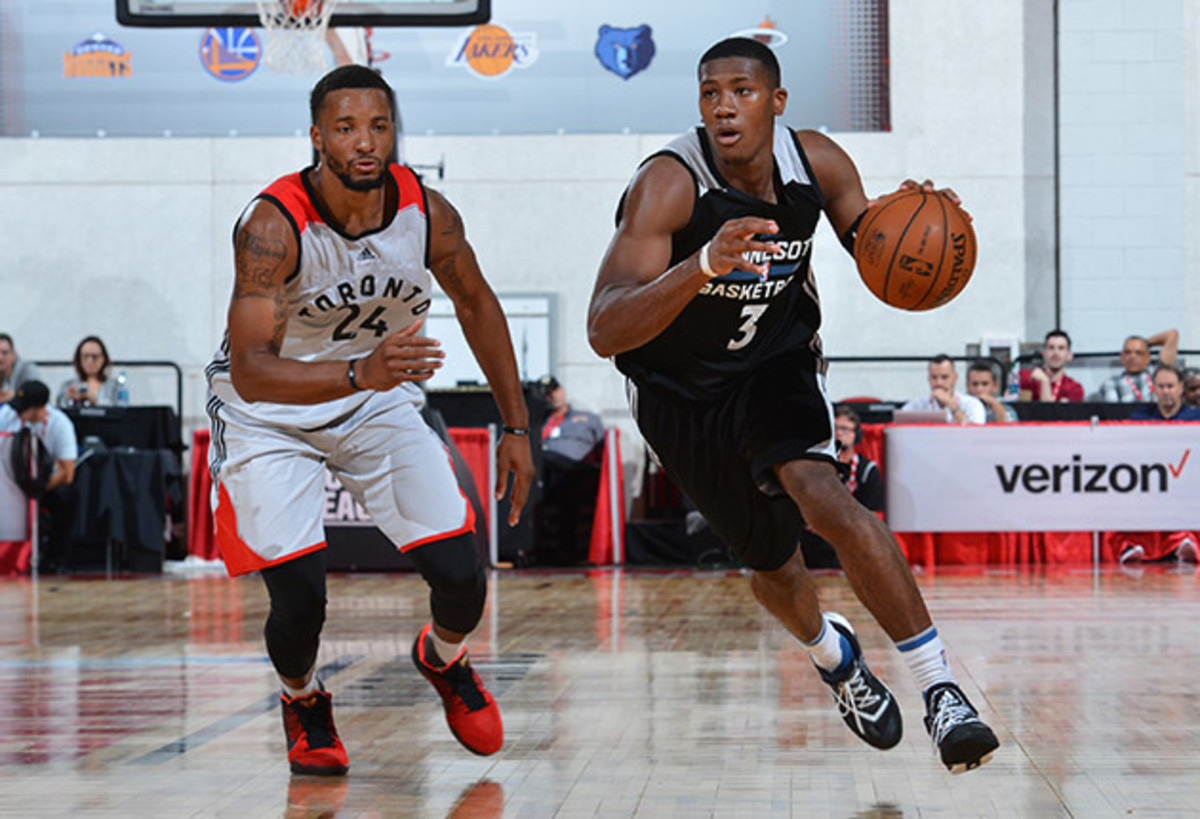 kris_dunn_.jpg