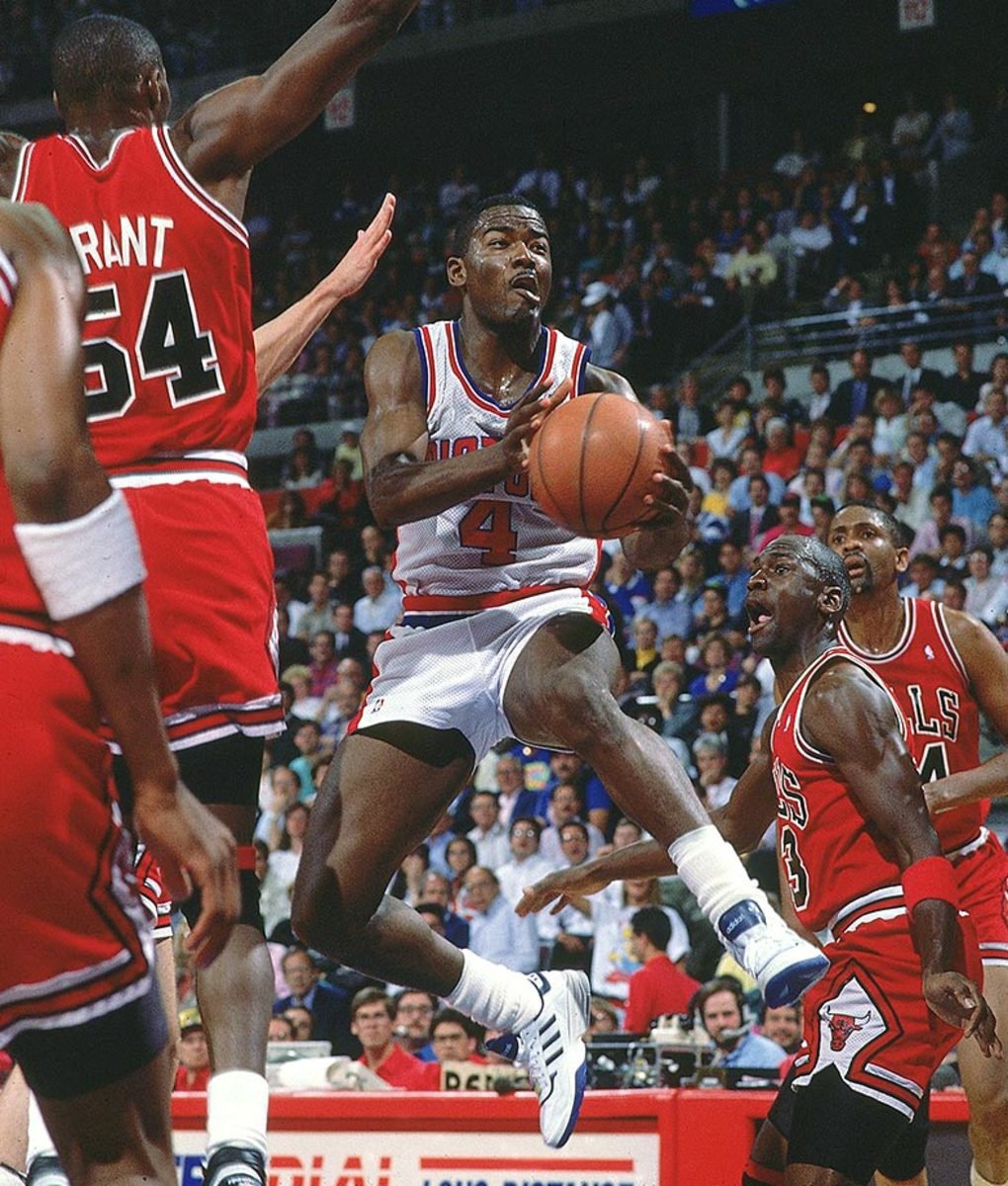 18-Joe-Dumars-001093803.jpg