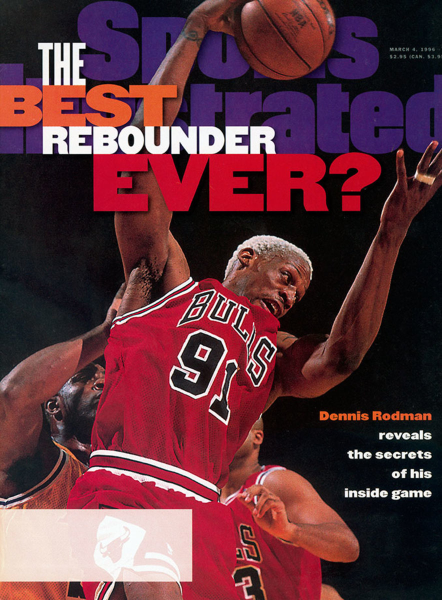 27-Dennis-Rodman-006274155.jpg