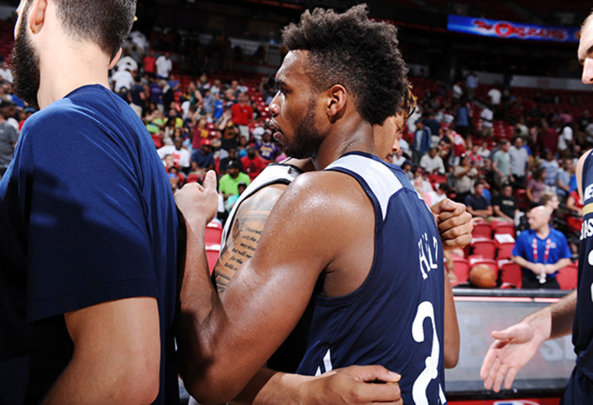 buddy_hield_embed_.jpg