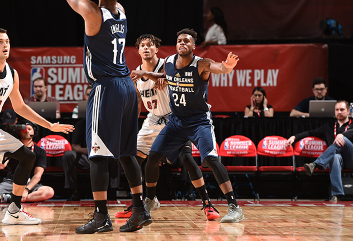 buddy_hield_summer_league_.jpg