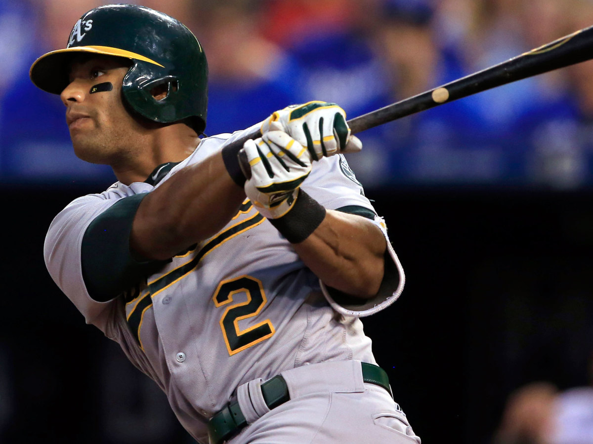khris-davis-athletics-power-rankings.jpg