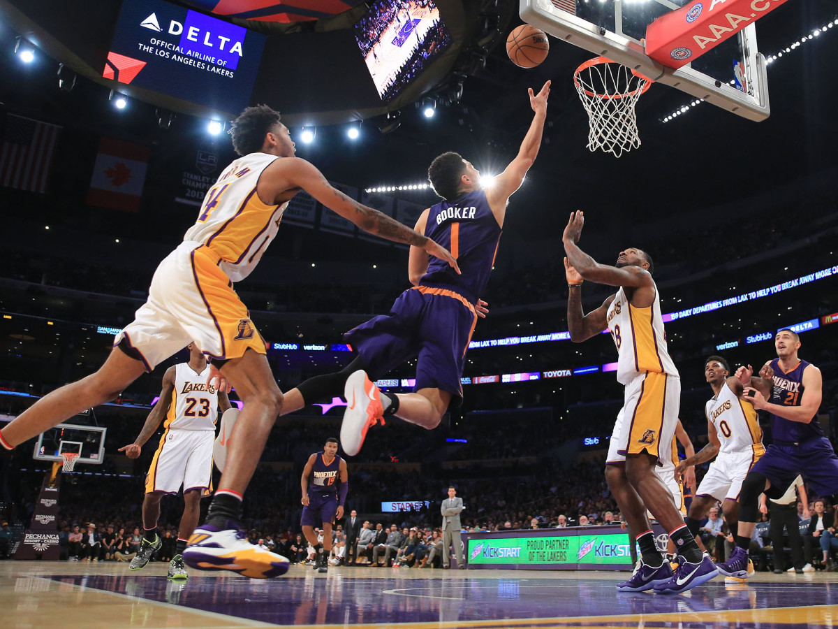 devin_booker_embed_.jpg