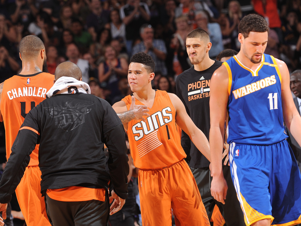devin_booker_klay_thompson_.jpg
