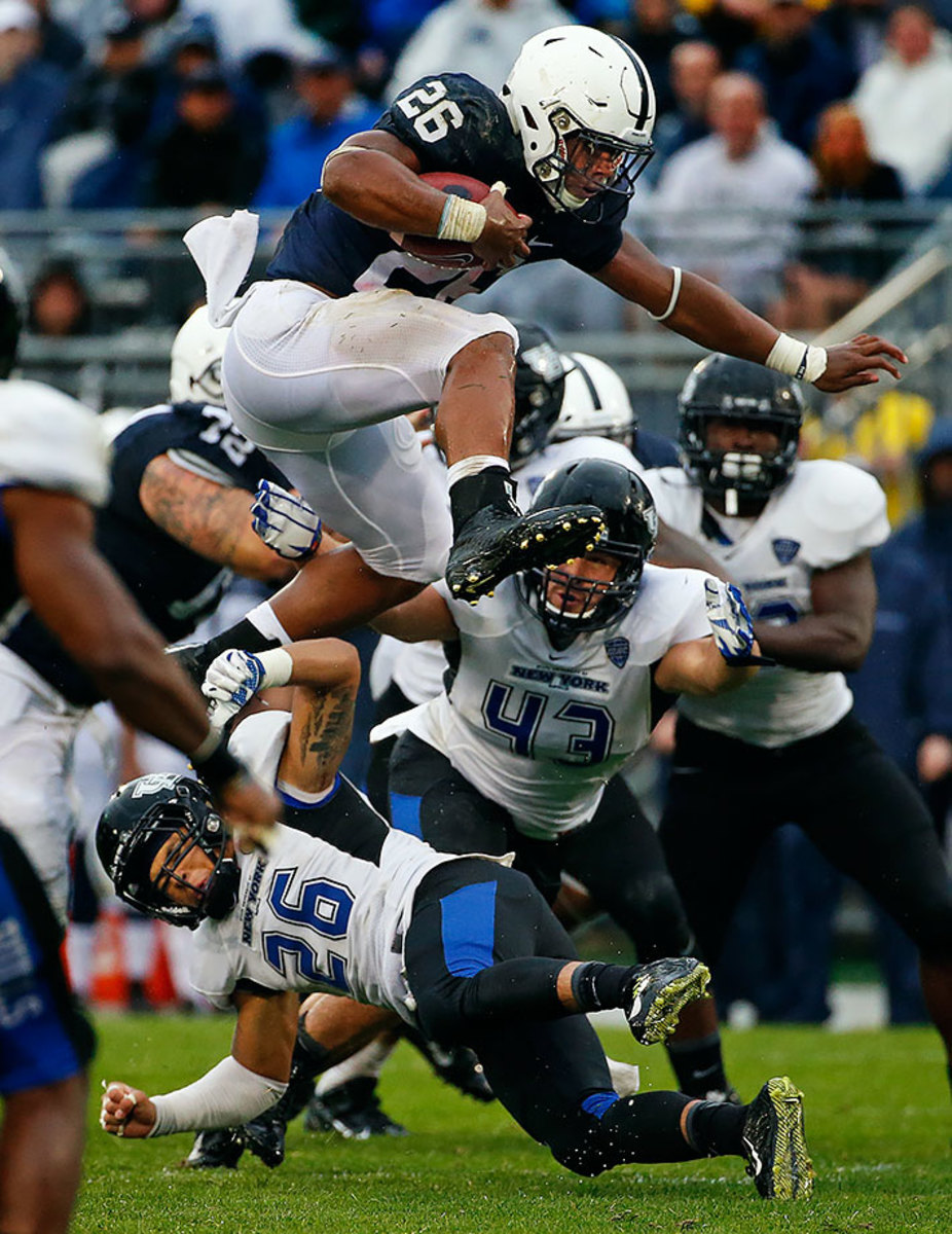 Saquon-Barkley.jpg