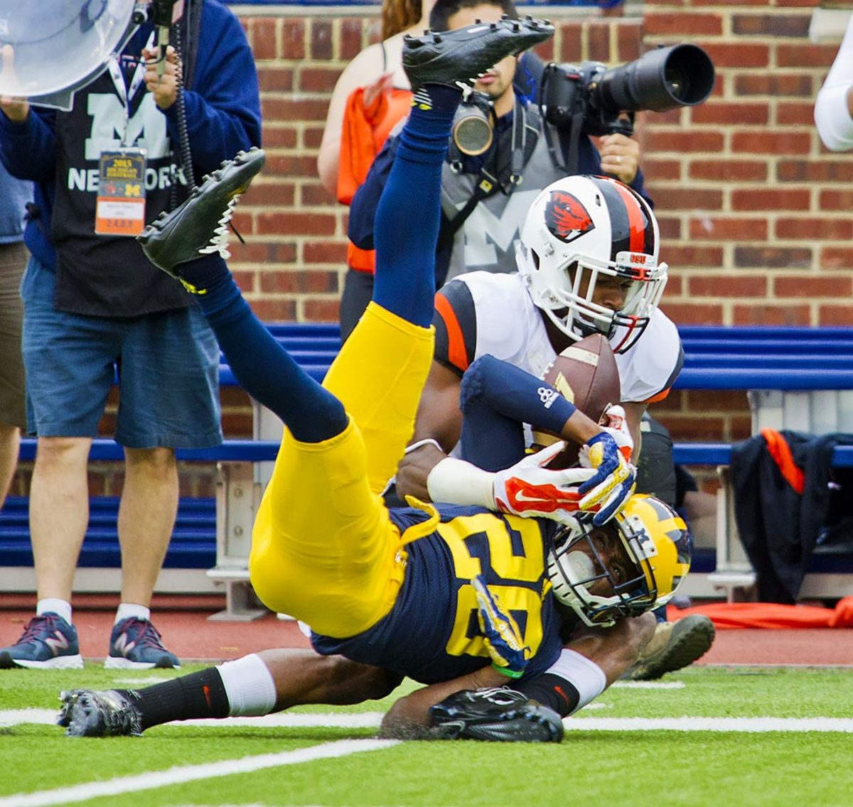 Jourdan-Lewis.jpg