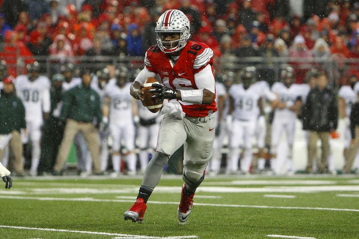 JT-Barrett.jpg