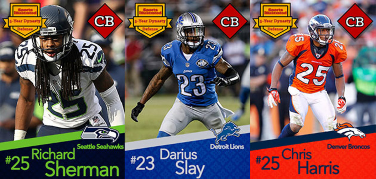cb-player-cards.jpg