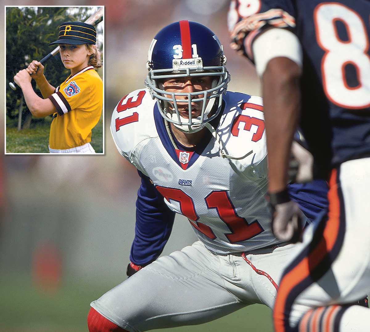 Jason-Sehorn-001236371-childhood.jpg