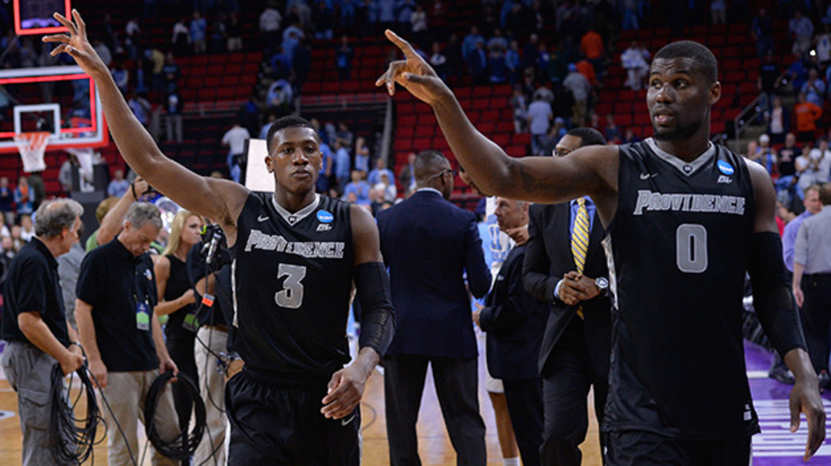 ben-bentil-providence-630-dunn-most-surprising.jpg