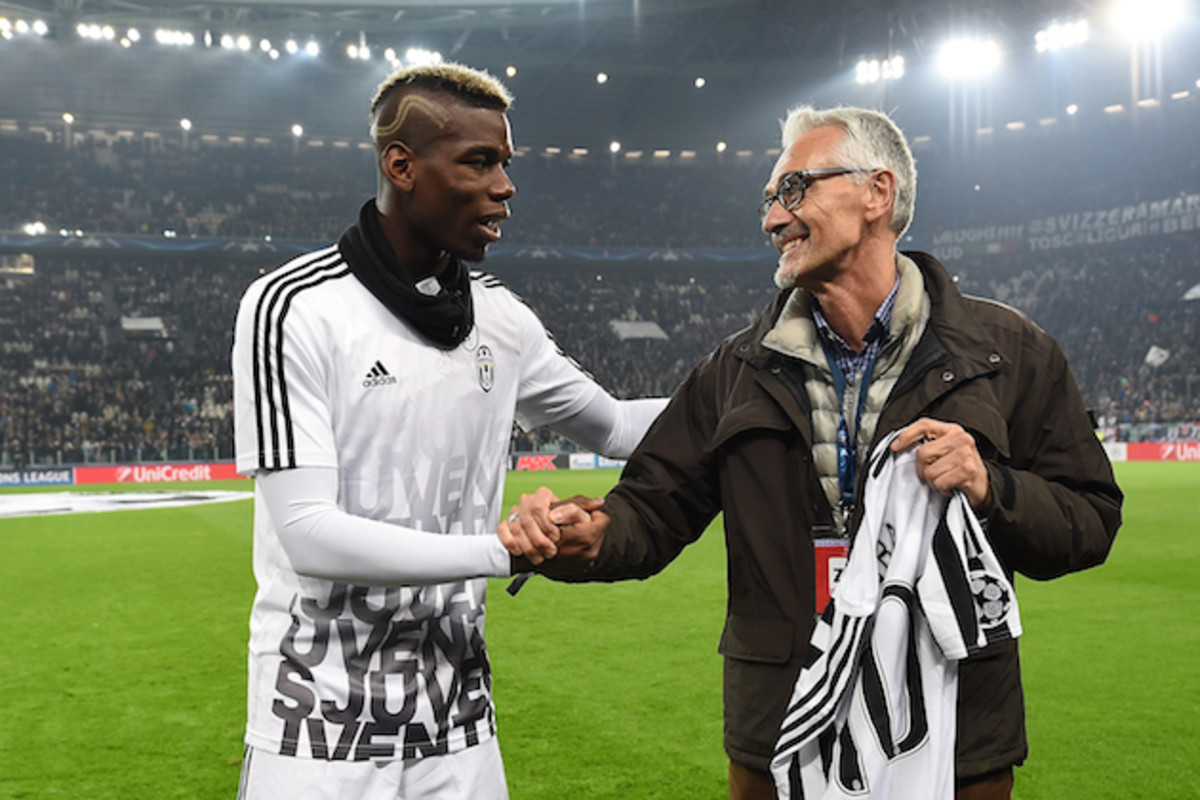 pogba2.jpg