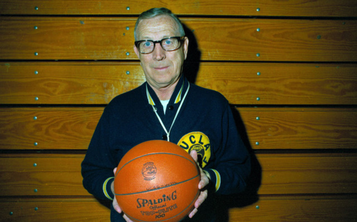 ucla-john-wooden-1970.jpg