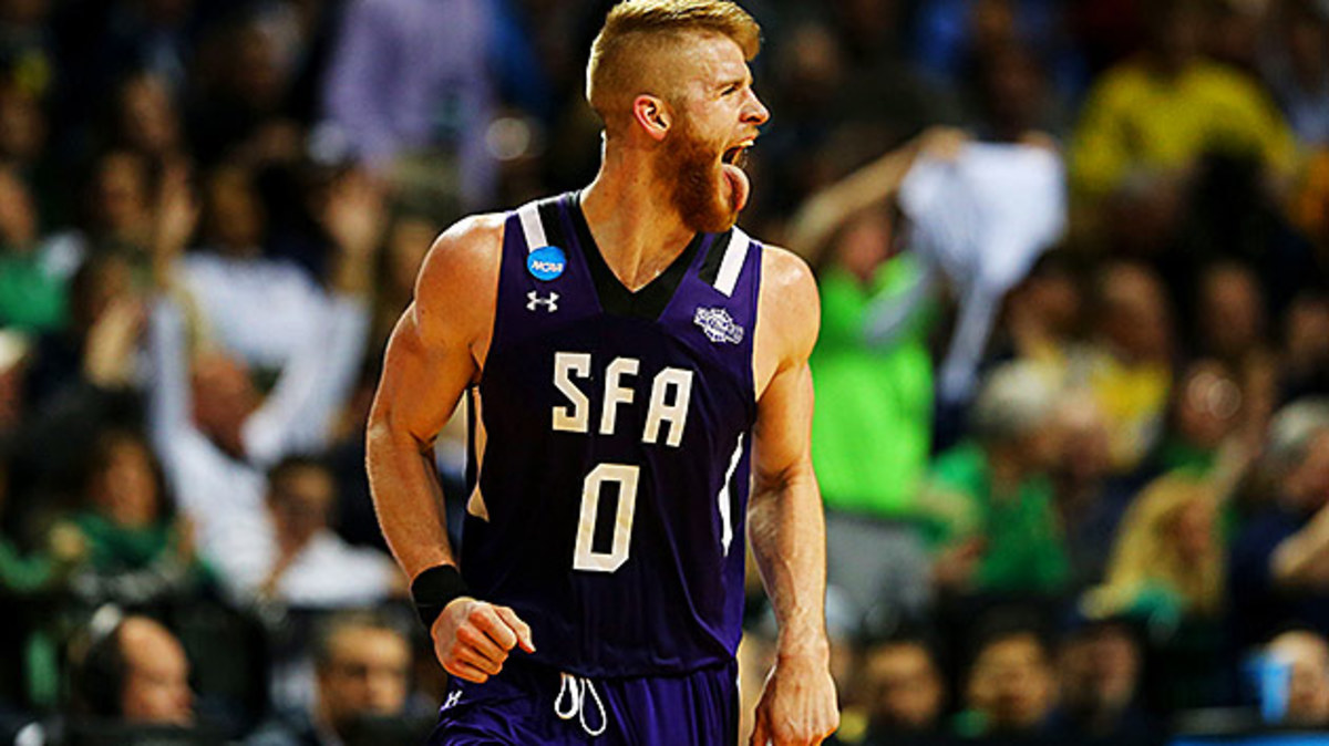 walkup-sfa-inline.jpg