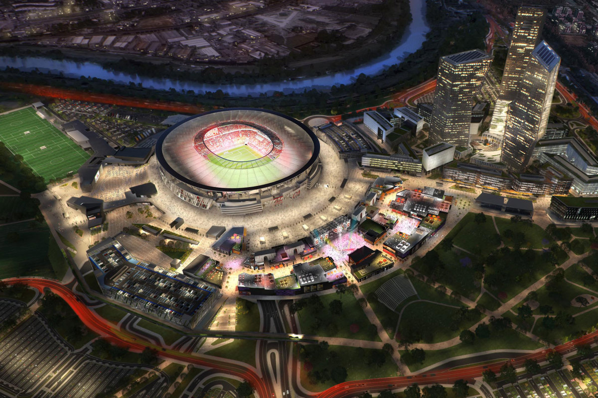 Roma-Stadium-3.jpg