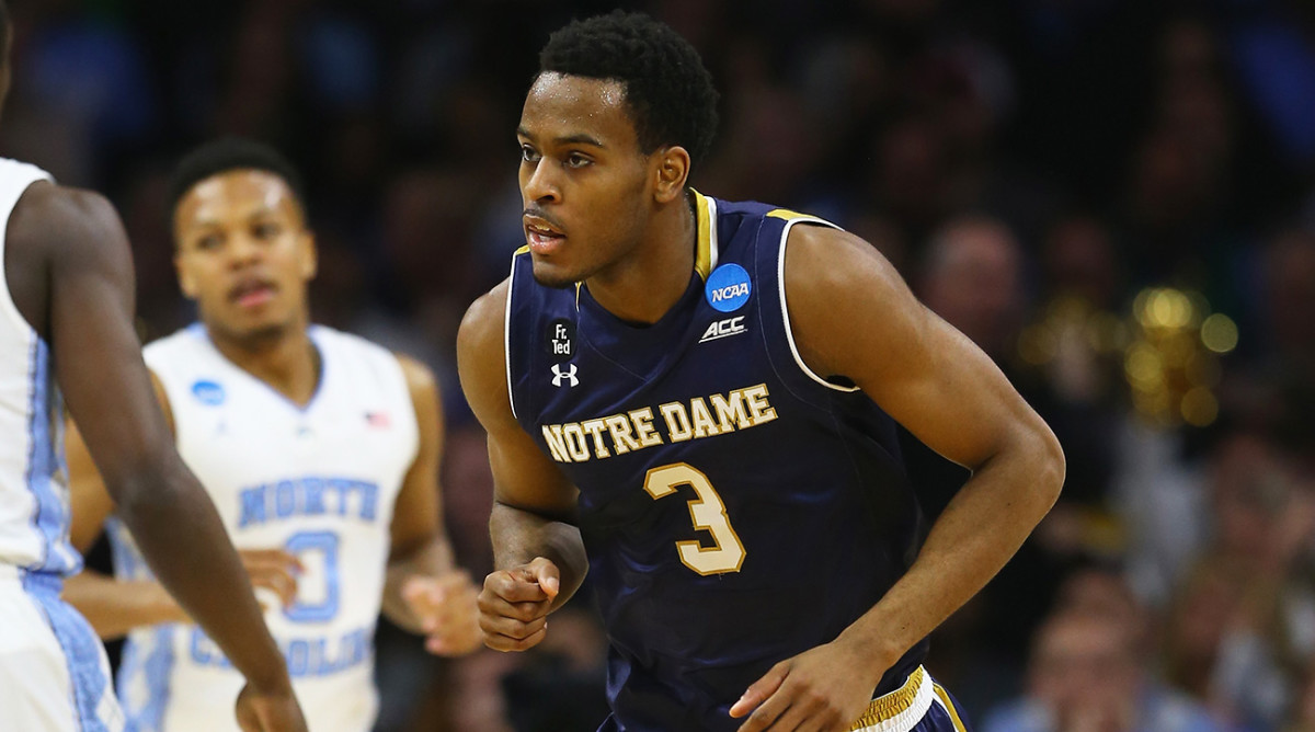 vj-beachem-notre-dame-acc-preview-1300.jpg