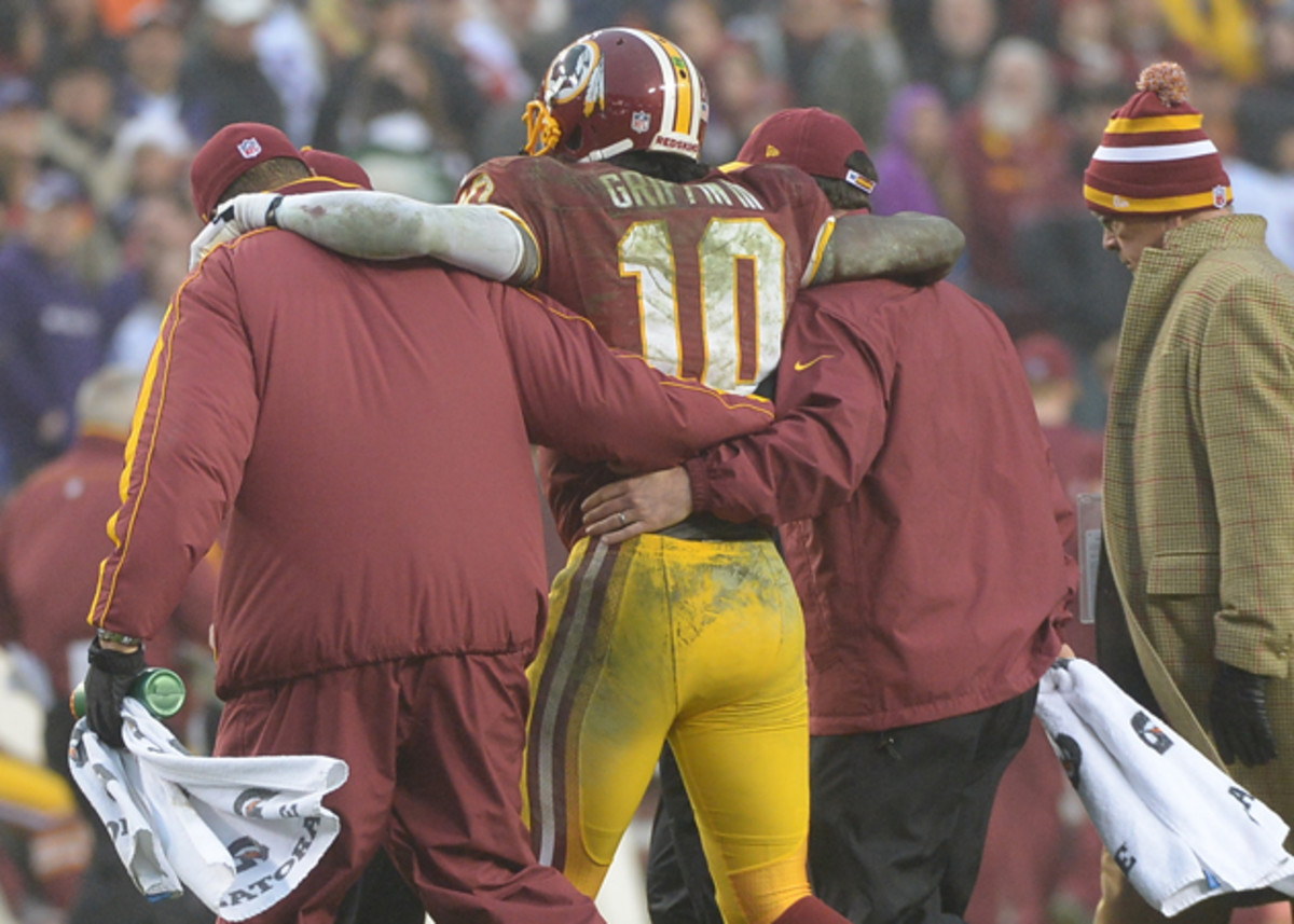 rg3-5.jpg