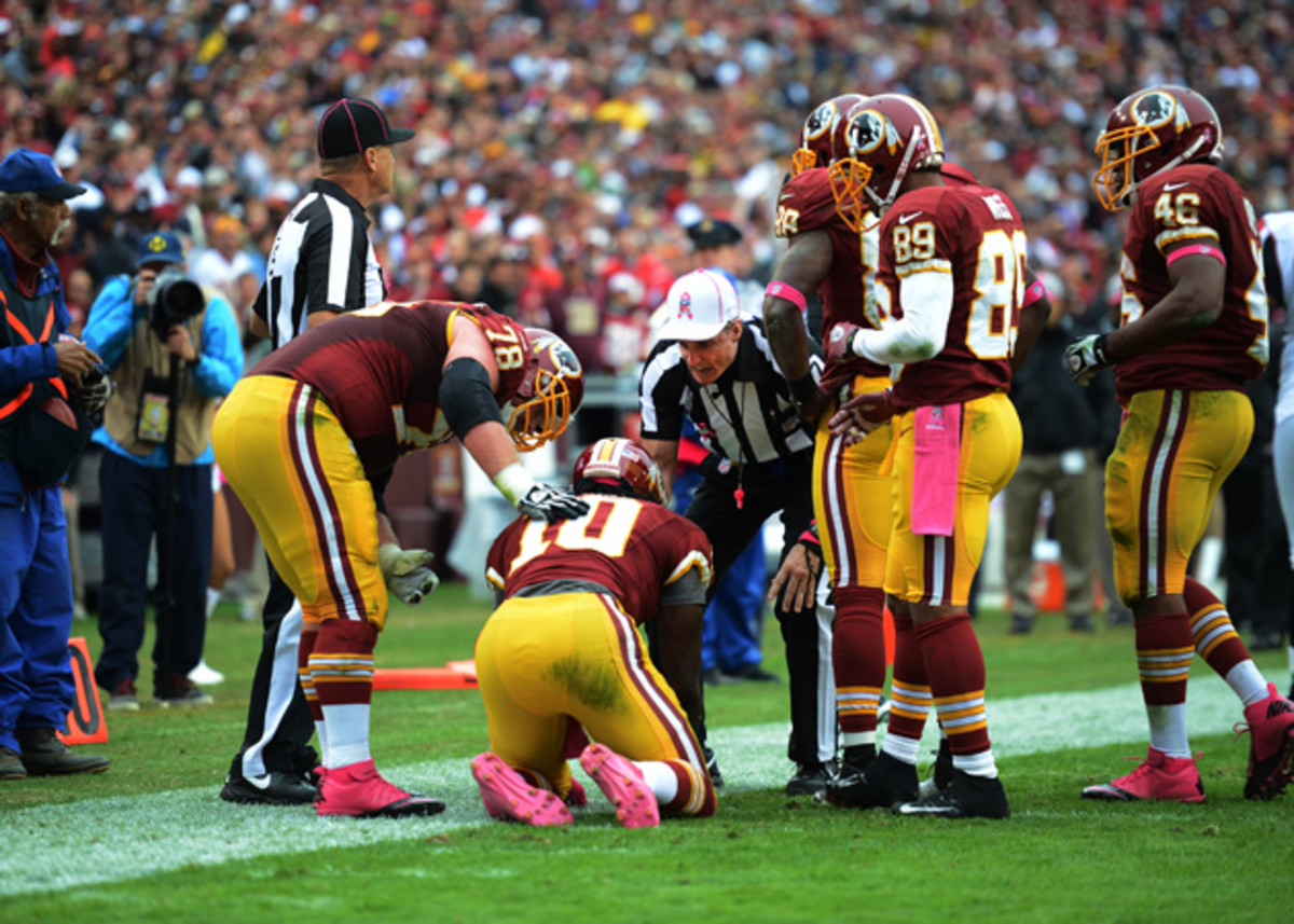 rg3-3.jpg