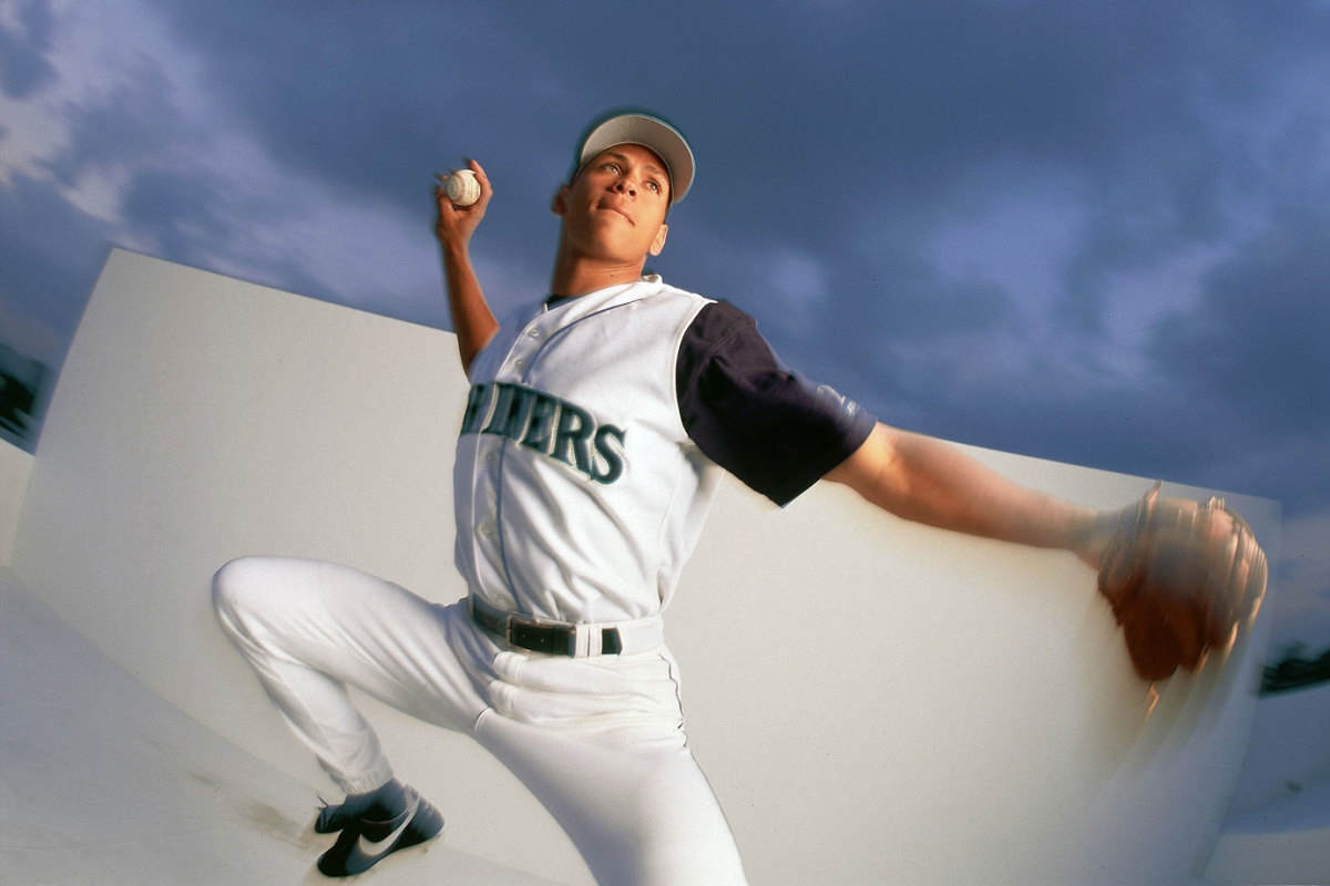 1997-Alex-Rodriguez-005565431.jpg