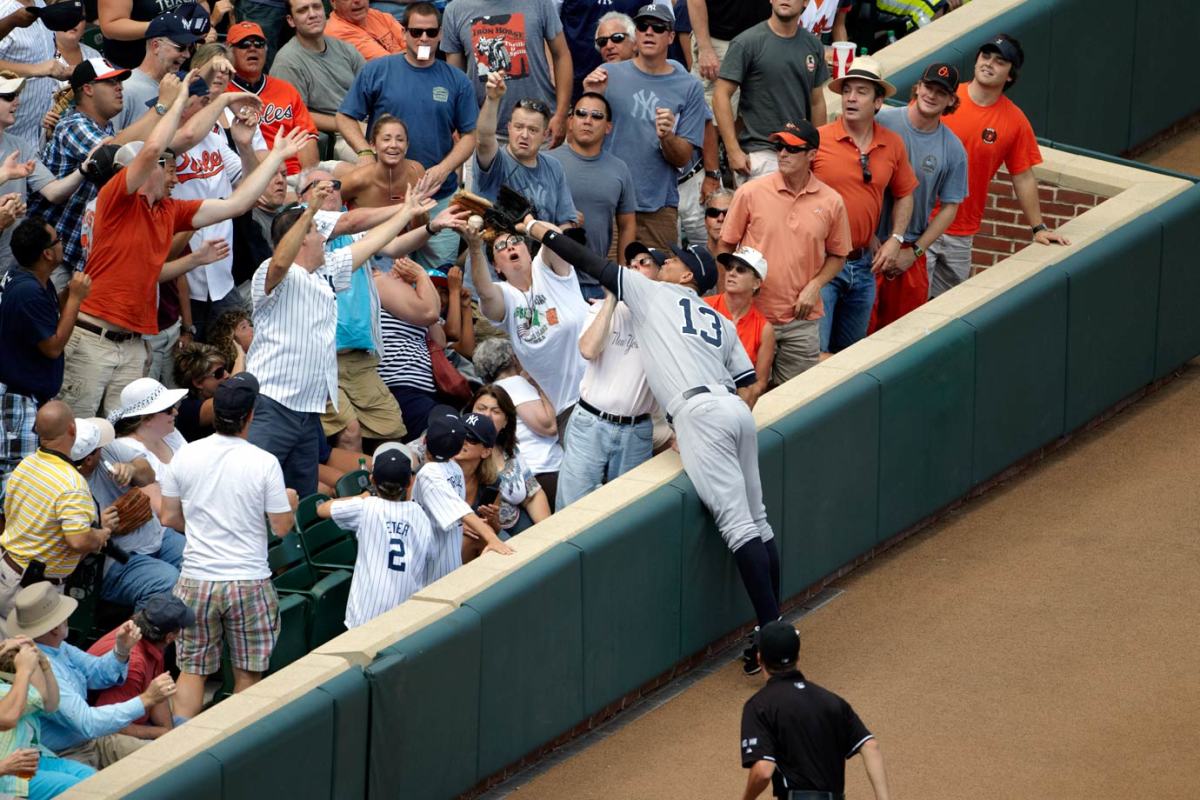 2012-Alex-Rodriguez-op3a-33305.jpg