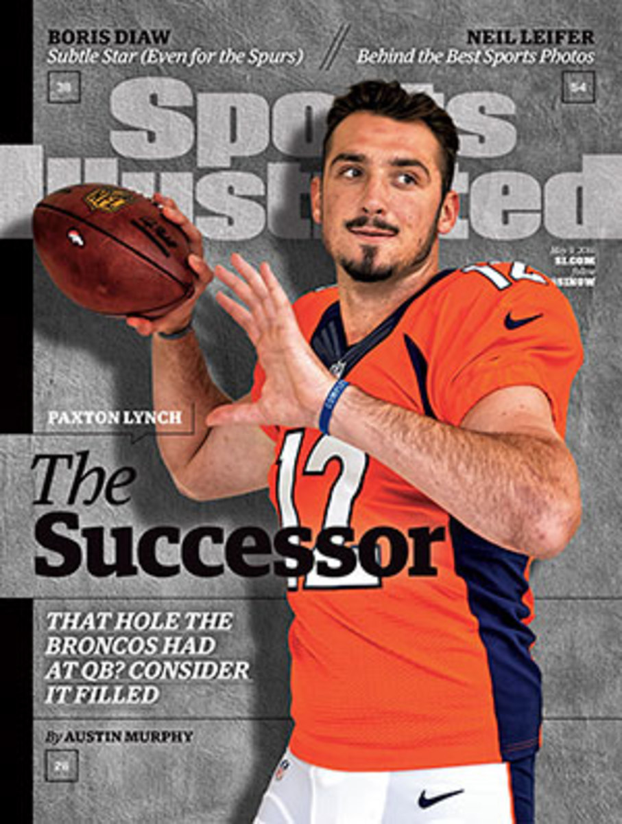 lynch-draft-cover.jpg