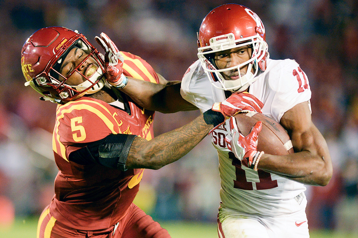dede-westbrook-oklahoma-sooners-football-2016-all-america-team.jpg
