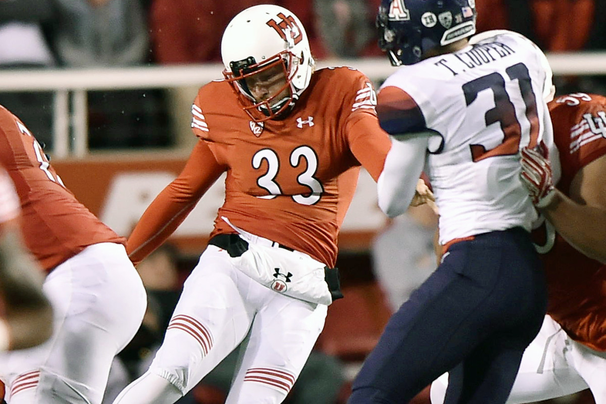 mitch-wishnowsky-utah-utes-football-2016-all-america-team.jpg