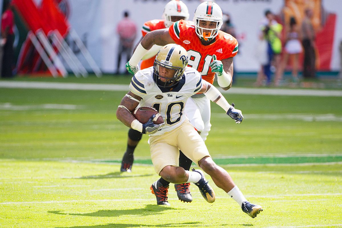 quadree-henderson-pittsburgh-panthers-football-2016-all-america-team.jpg