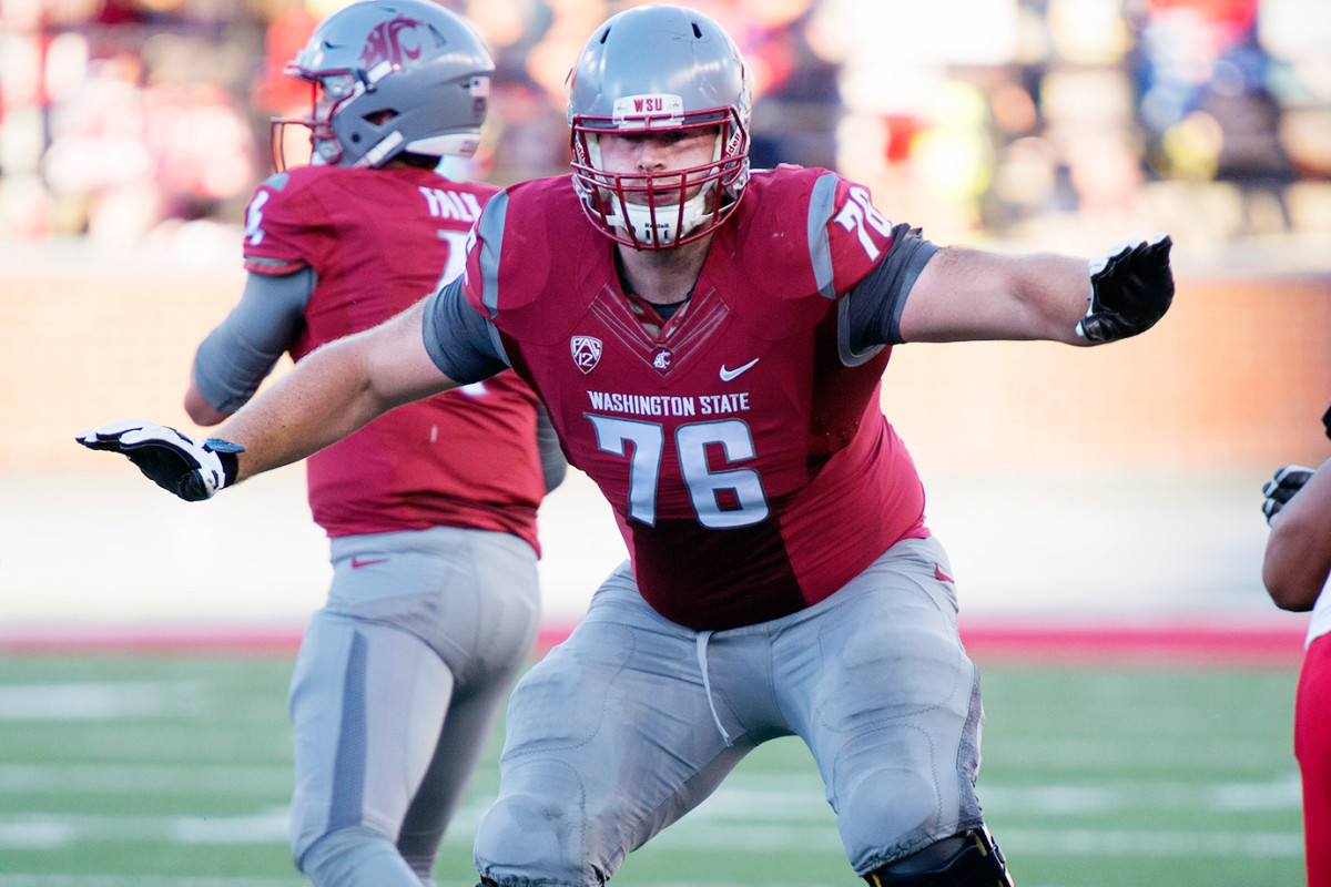 cody-oconnell-washington-state-cougars-football-2016-all-america-team.jpg