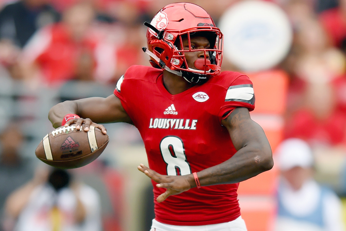 lamar-jackson-louisville-cardinals-football-2016-all-america-team.jpg