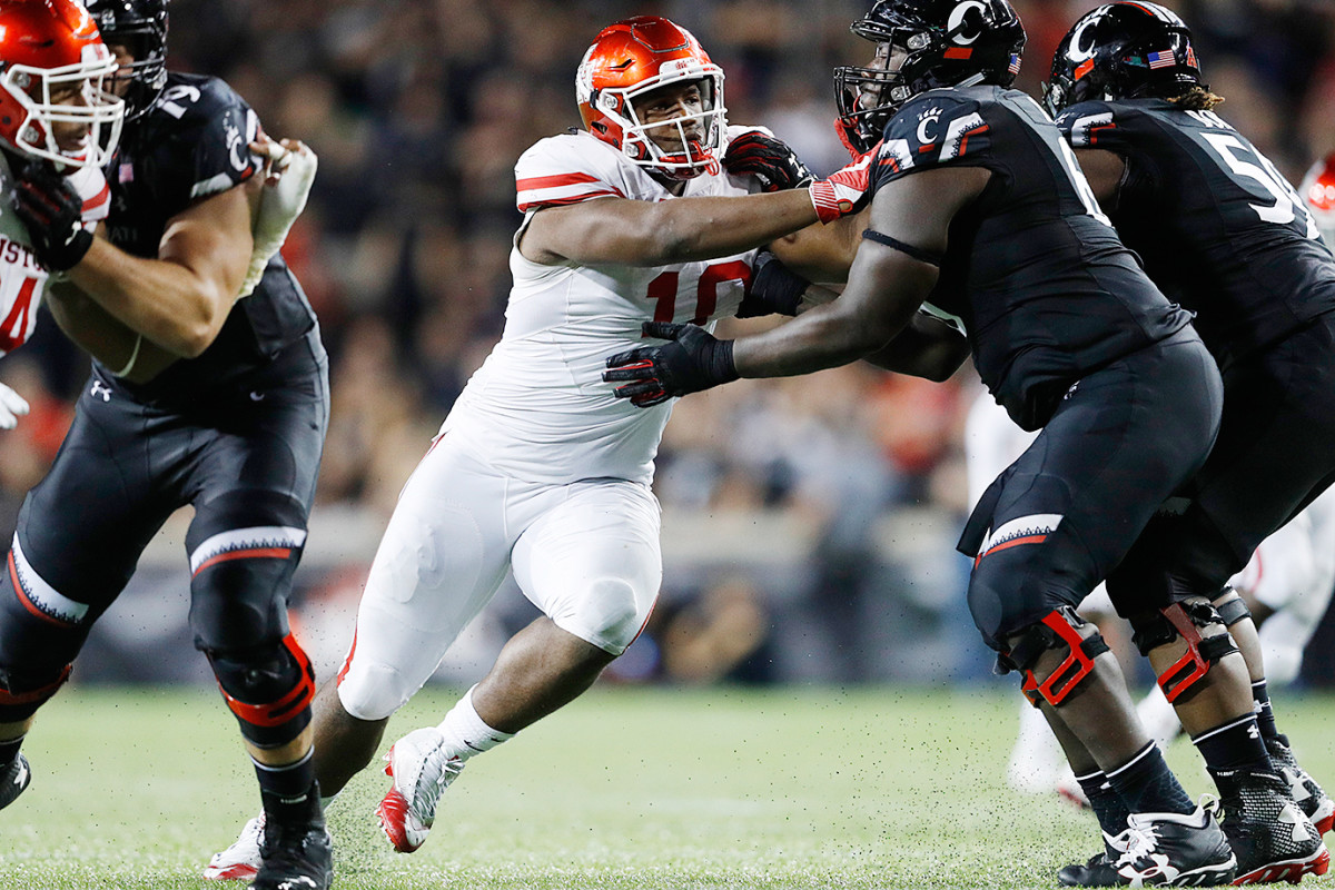ed-oliver-houston-cougars-football-2016-all-america-team.jpg