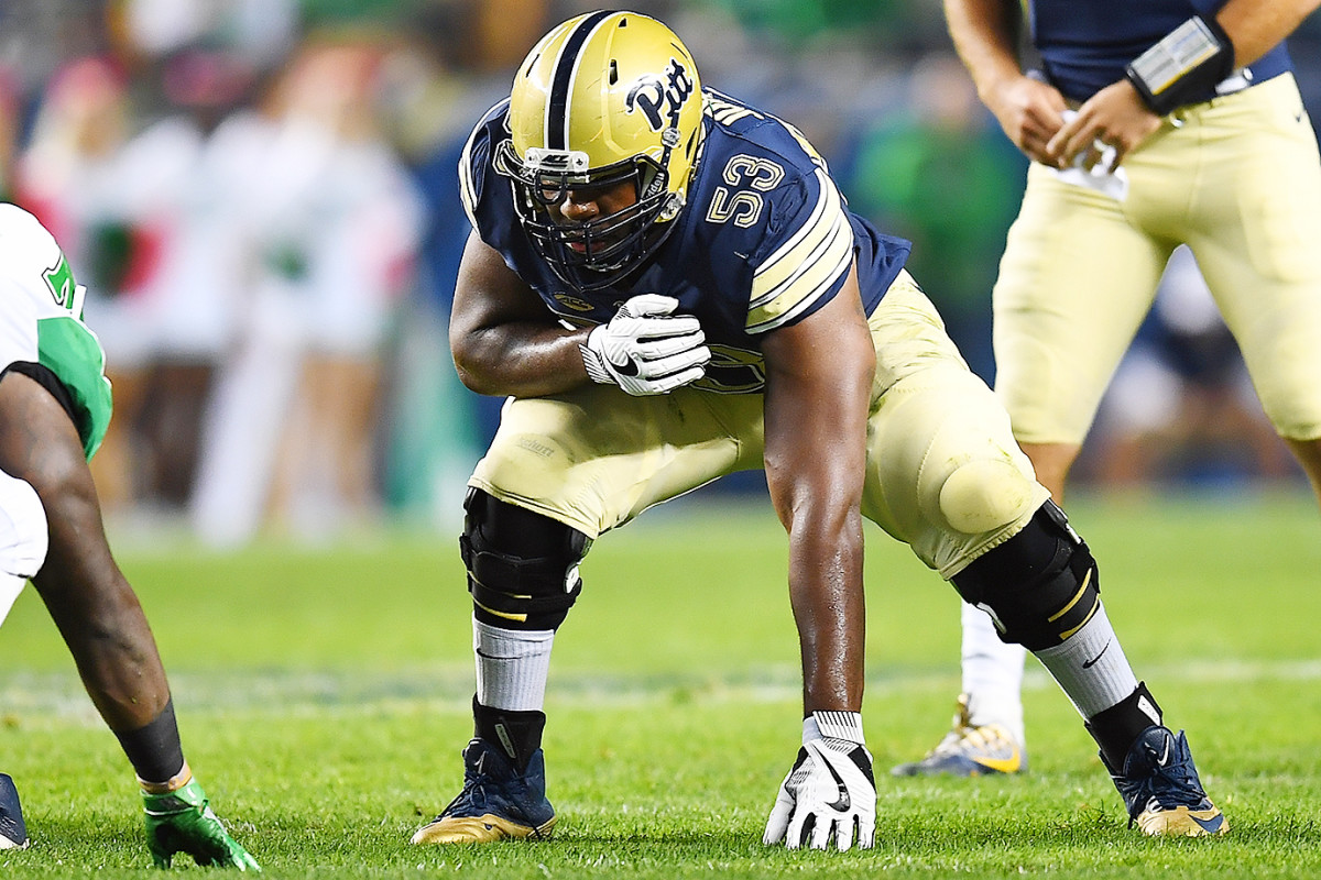 dorian-johnson-pittsburgh-panthers-football-2016-all-america-team.jpg