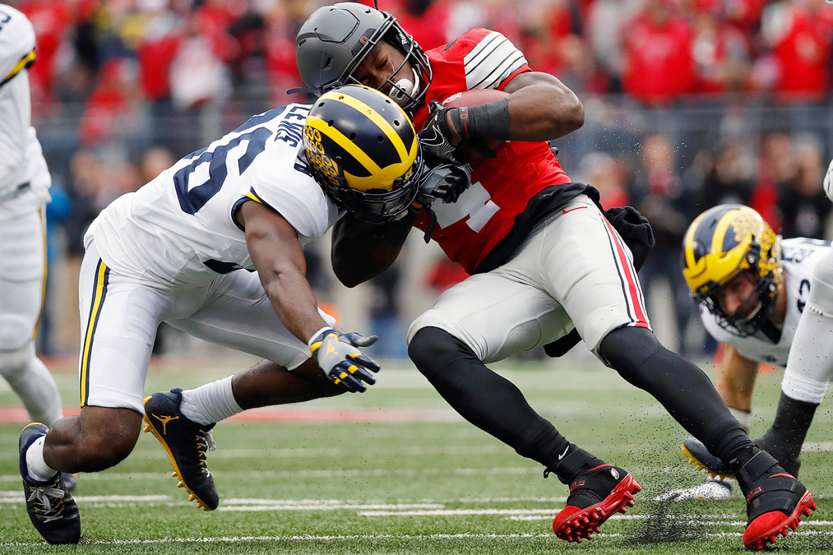 jourdan-lewis-michigan-wolverines-football-2016-all-america-team.jpg