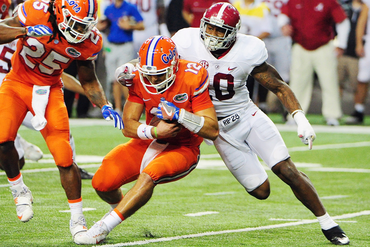 reuben-foster-alabama-crimson-tide-football-2016-all-america-team.jpg