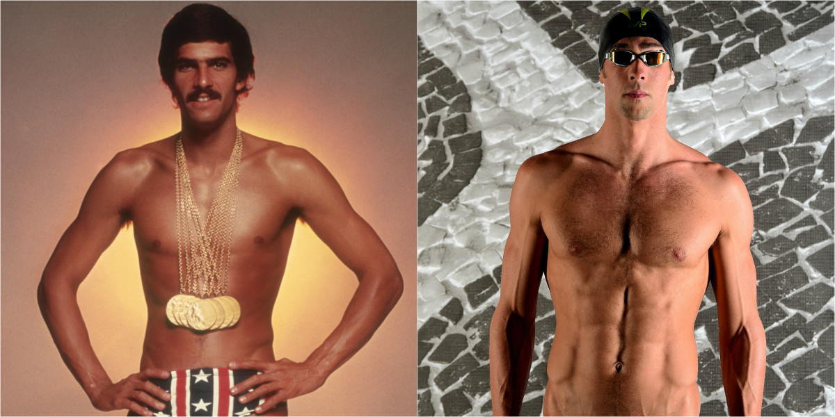 spitz-phelps.jpg